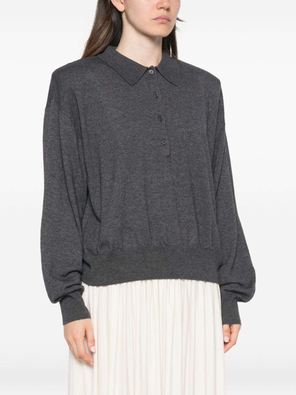 032C Shirt