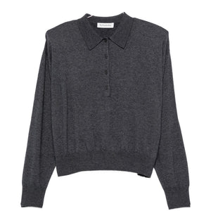 032C Shirt