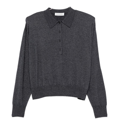 032C Shirt