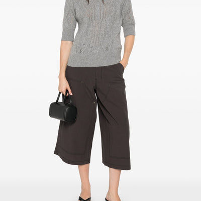 Ermanno Scervino Sweater