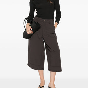 Ermanno Scervino Sweater