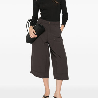 Ermanno Scervino Sweater