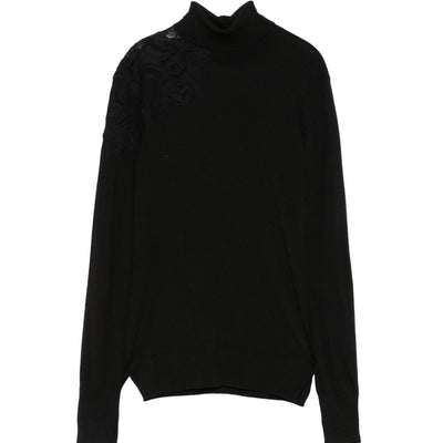 Ermanno Scervino Sweater