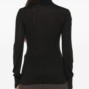 Ermanno Scervino Sweater