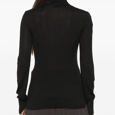 Ermanno Scervino Sweater