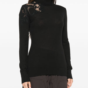 Ermanno Scervino Sweater