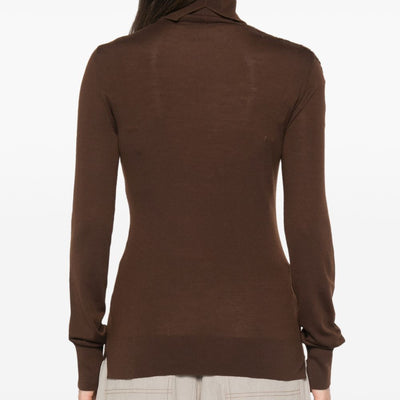 Ermanno Scervino Sweater
