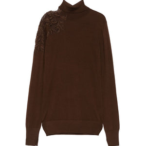 Ermanno Scervino Sweater