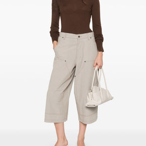 Ermanno Scervino Sweater