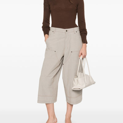 Ermanno Scervino Sweater