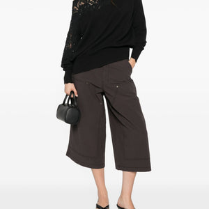 Ermanno Scervino Sweater