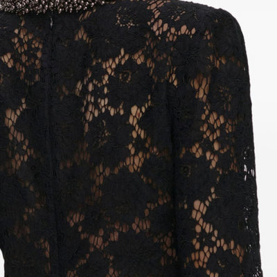 Self-portrait Dresses