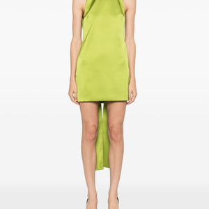 Self-portrait Dresses