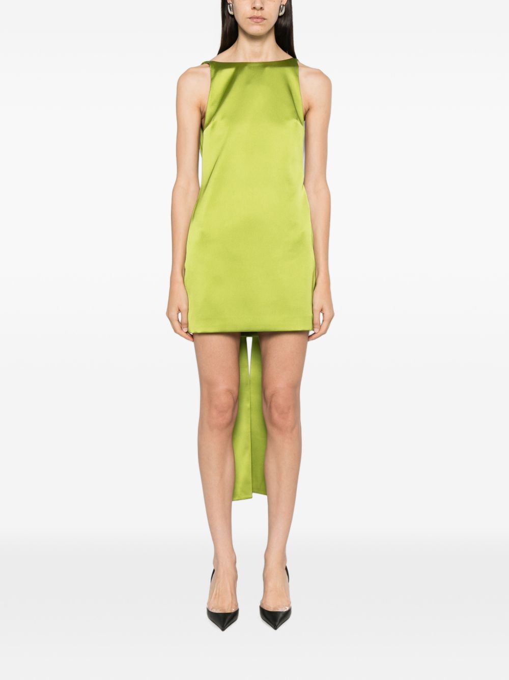 Self-portrait Dresses