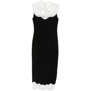 Self-portrait Dresses