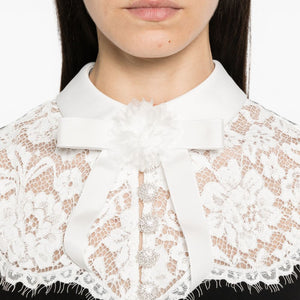 Self-portrait Dresses