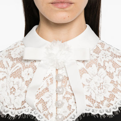 Self-portrait Dresses