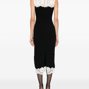 Self-portrait Dresses