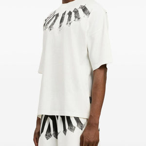 Palm Angels Shirt