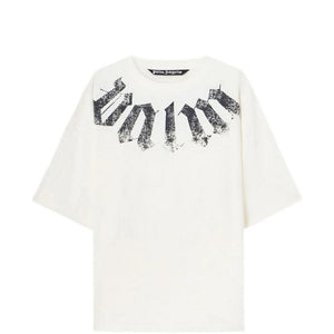 Palm Angels Shirt