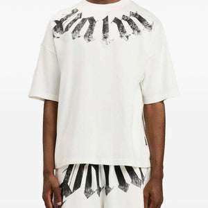 Palm Angels Shirt