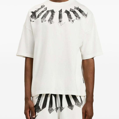 Palm Angels Shirt