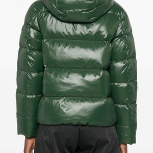 PEUTEREY Coats DARK