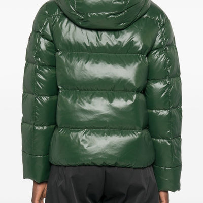 PEUTEREY Coats DARK