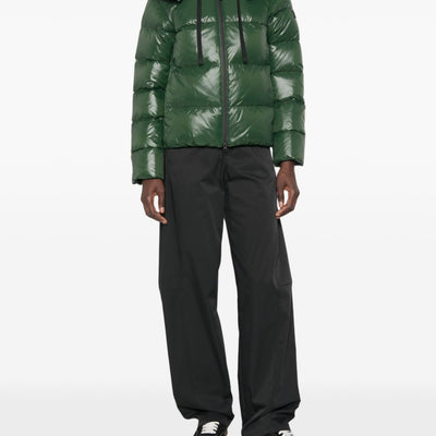 PEUTEREY Coats DARK