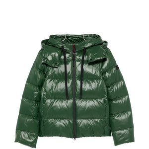 PEUTEREY Coats DARK
