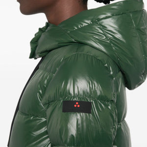 PEUTEREY Coats DARK
