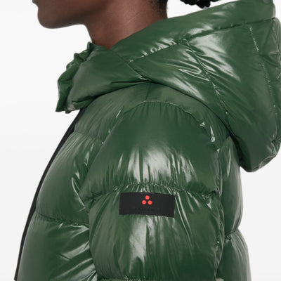 PEUTEREY Coats DARK
