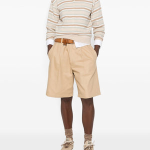 GUEST IN RESIDENCE Polo Shirt