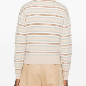 GUEST IN RESIDENCE Polo Shirt