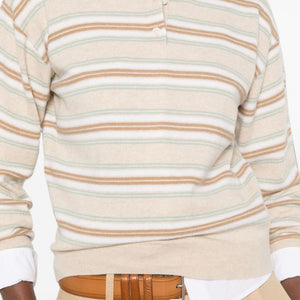 GUEST IN RESIDENCE Polo Shirt