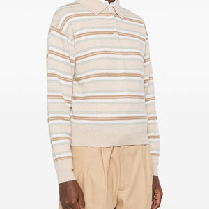 GUEST IN RESIDENCE Polo Shirt
