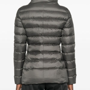 Peuterey Jacket