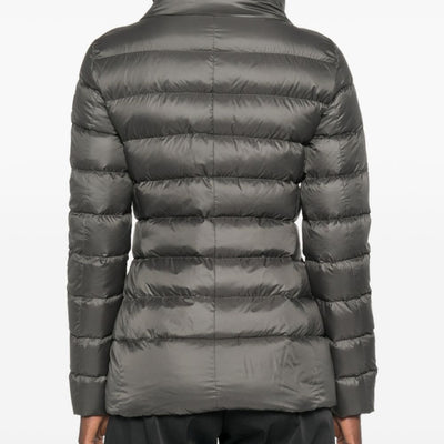 Peuterey Jacket