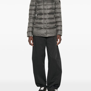 Peuterey Jacket