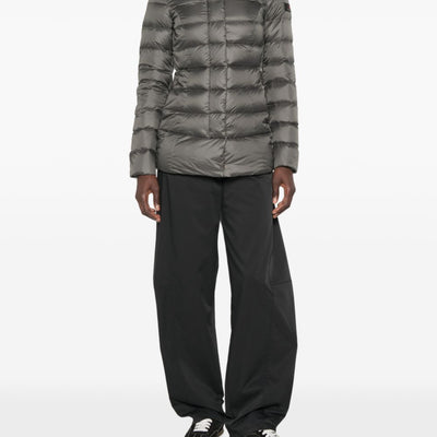 Peuterey Jacket
