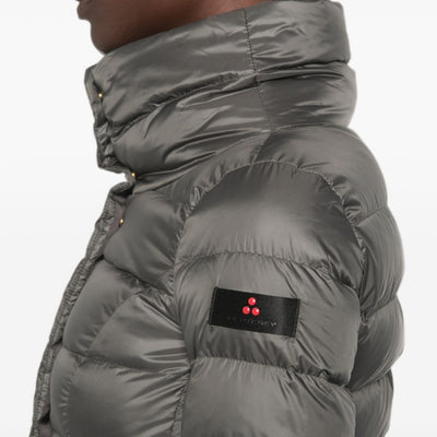 Peuterey Jacket