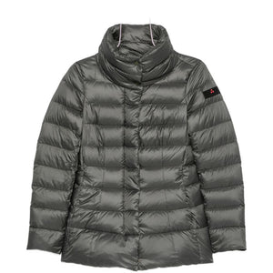 Peuterey Jacket