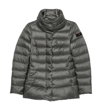 Peuterey Jacket