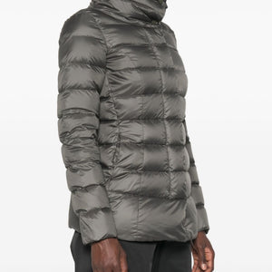 Peuterey Jacket