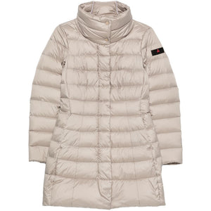 Peuterey Jacket