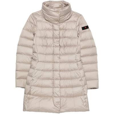 Peuterey Jacket
