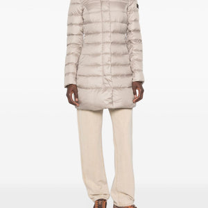 Peuterey Jacket