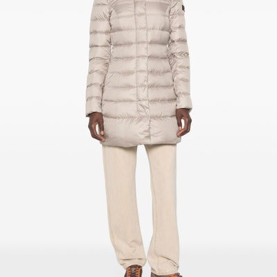 Peuterey Jacket