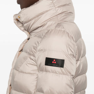 Peuterey Jacket