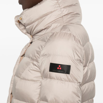 Peuterey Jacket